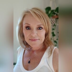 Meet your Posher, Autumn